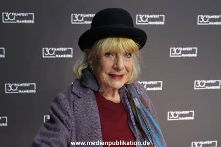 FilmfestHH Eroeffnung 29092022 107