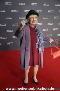 FilmfestHH Eroeffnung 29092022 108