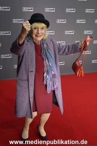 FilmfestHH Eroeffnung 29092022 111