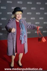 FilmfestHH Eroeffnung 29092022 112