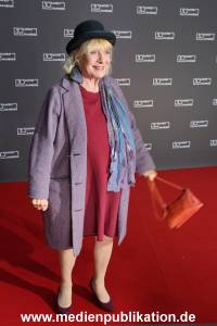 FilmfestHH Eroeffnung 29092022 113