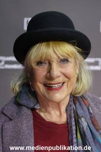 FilmfestHH Eroeffnung 29092022 115
