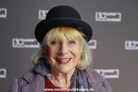 FilmfestHH Eroeffnung 29092022 116