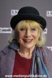 FilmfestHH Eroeffnung 29092022 118
