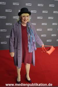 FilmfestHH Eroeffnung 29092022 119