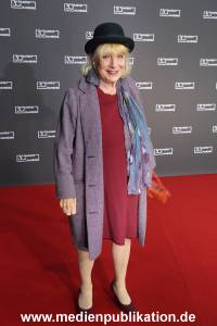FilmfestHH Eroeffnung 29092022 121