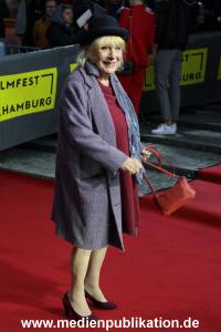 FilmfestHH Eroeffnung 29092022 123