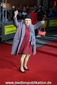 FilmfestHH Eroeffnung 29092022 127