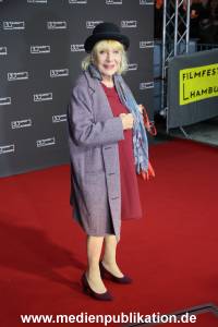 FilmfestHH Eroeffnung 29092022 132