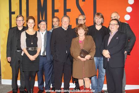 Filmfest 01102014 002