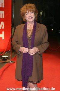 Filmfest 03102007 114