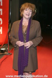 Filmfest 03102007 116