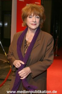 Filmfest 03102007 117