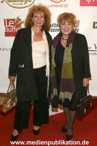 Filmfest 05102006 164