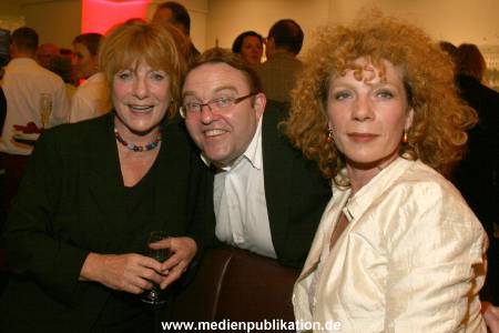 Filmfest 05102006 210