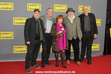 Filmfest 13102017 009