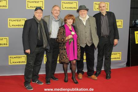 Filmfest 13102017 010