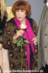 Filmfest 13102017 013