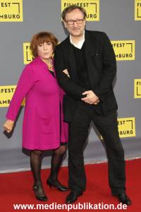 Filmfest 13102017 021