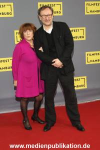 Filmfest 13102017 022