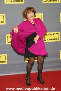 Filmfest 13102017 023