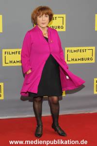 Filmfest 13102017 026