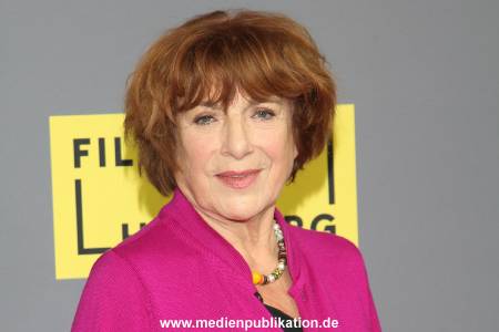 Filmfest 13102017 030