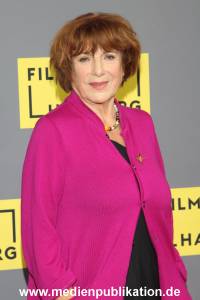 Filmfest 13102017 031