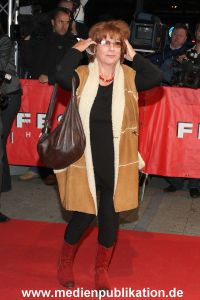 Filmfest 24092009 043
