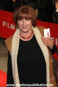 Filmfest 24092009 047