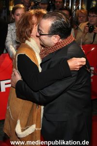 Filmfest 24092009 048