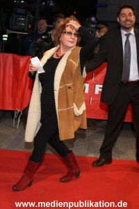 Filmfest 24092009 237