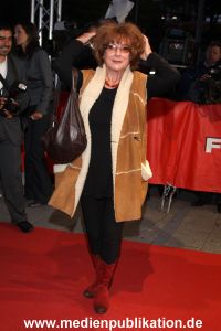 Filmfest 24092009 238