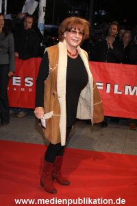 Filmfest 24092009 239