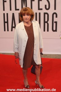 Filmfest 29092011 069