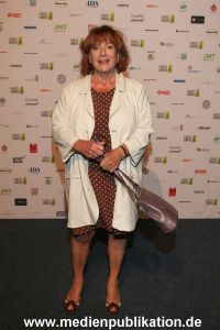 Filmfest 29092011 276