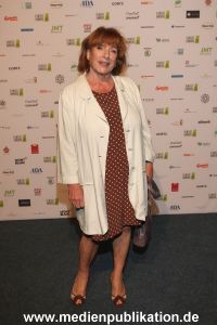 Filmfest 29092011 279