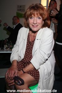 Filmfest 29092011 327