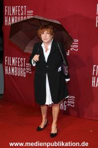 Filmfest 29092016 211