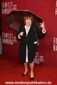 Filmfest 29092016 213