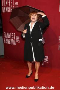 Filmfest 29092016 214