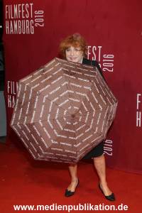 Filmfest 29092016 215