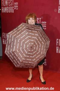Filmfest 29092016 218