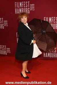 Filmfest 29092016 220