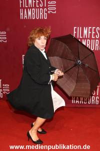 Filmfest 29092016 222
