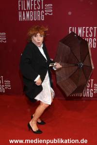 Filmfest 29092016 223