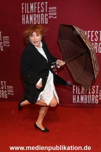 Filmfest 29092016 226