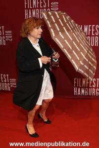 Filmfest 29092016 227