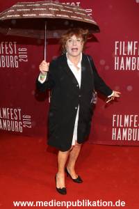 Filmfest 29092016 228