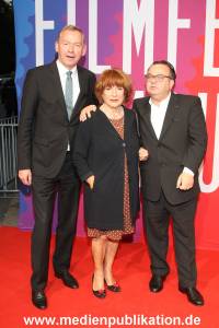Filmfest Eroeffnung 01102015 082